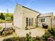 Thumbnail Detached house for sale in School Cote Brow, Holmfield, Halifax