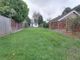 Thumbnail Semi-detached house for sale in Main Road, Brereton, Rugeley