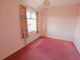 Thumbnail Terraced house for sale in Holbeck Avenue, Torrisholme, Morecambe