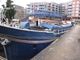 Thumbnail Houseboat for sale in Lots Ait, Brentford High Street, Middlesex