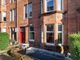 Thumbnail Flat for sale in Dundrennan Road, Battlefield, Glasgow