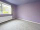 Thumbnail Semi-detached bungalow to rent in Bachelor Road, Harrogate