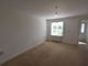 Thumbnail Semi-detached house to rent in Icarus Way, Stanground Cardea, Peterborough