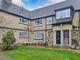Thumbnail Flat for sale in Southway, Horsforth, Leeds, West Yorkshire