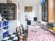 Thumbnail Flat for sale in Shaftesbury Avenue, London