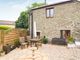 Thumbnail Barn conversion for sale in St Mawgan, St Mawgan