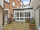 Thumbnail Flat for sale in Quay Street, Truro, Cornwall