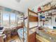 Thumbnail Flat for sale in Harlesden Road, Willesden, London