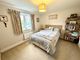 Thumbnail Detached house for sale in Edmond Locard Court, Chepstow