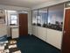 Thumbnail Office to let in New Road, Gravesend