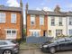 Thumbnail End terrace house for sale in St. Andrews Road, Carshalton