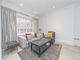Thumbnail Property for sale in Trevor Place, London