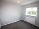 Thumbnail Flat to rent in Ricknald Close, Aughton, Sheffield