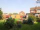 Thumbnail Semi-detached house for sale in Valda Vale, Immingham