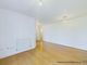 Thumbnail Flat to rent in Eastworth Road, Chertsey