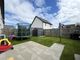 Thumbnail Semi-detached house for sale in Distillery Drive, Elgin