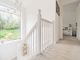 Thumbnail Detached house for sale in The Smithy, Teddington, Tewkesbury