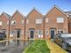 Thumbnail Terraced house for sale in Packington Road, Derby