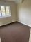 Thumbnail Semi-detached house to rent in Clumber Crescent, Stanton Hill, Sutton-In-Ashfield