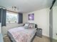 Thumbnail Terraced house for sale in Langdale Green, Cannock