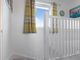 Thumbnail Terraced house for sale in 4 Braehead, Bridge Of Don, Aberdeen