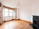 Thumbnail Terraced house for sale in Browning Road, Leytonstone, London
