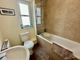 Thumbnail Town house for sale in Easterton Drive, Caldercruix, Airdrie