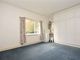 Thumbnail Bungalow for sale in Ingleton, Bruntcliffe Road, Morley, Leeds, West Yorkshire