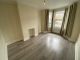 Thumbnail Terraced house to rent in Raglan Road, Bromley