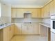 Thumbnail Flat for sale in Fairfield Road, East Grinstead, West Sussex