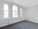 Thumbnail Flat for sale in Bromley Grove, Bromley