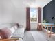 Thumbnail Terraced house for sale in Acacia Road, Walthamstow, London