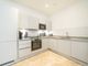 Thumbnail Flat for sale in Oldham Terrace, London