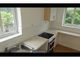 Thumbnail Maisonette to rent in Alder Court, Luton