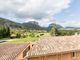 Thumbnail Country house for sale in Alaró, Majorca, Balearic Islands, Spain