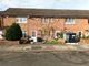 Thumbnail Terraced house for sale in Colin Gardens, The Hyde, London