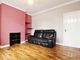 Thumbnail Terraced house for sale in New Street, South Hiendley, Barnsley