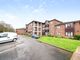 Thumbnail Flat for sale in Thornhill Park Road, Thornhill Park, Southampton, Hampshire