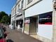 Thumbnail Retail premises to let in Wimborne Road, Bournemouth