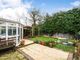 Thumbnail Detached house for sale in Reading Road, Hook, Hampshire