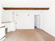 Thumbnail Detached house for sale in Albury Road, Little Hadham, Ware