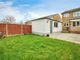 Thumbnail Semi-detached house for sale in Stonehaven Close, Coalville, Leicestershire