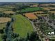 Thumbnail Land for sale in Colchester Road, Bures