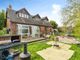 Thumbnail Bungalow for sale in Chorley Road, Westhoughton, Bolton