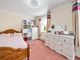 Thumbnail End terrace house for sale in Cameron Square, Mitcham