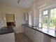 Thumbnail Semi-detached house to rent in Bridge Sollars, Hereford