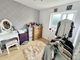 Thumbnail Semi-detached house for sale in Rampside Avenue, Stockton-On-Tees