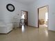 Thumbnail Detached house for sale in Deryneia, Cyprus