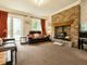 Thumbnail Detached house for sale in Edge Hill, Ponteland, Newcastle Upon Tyne, Northumberland