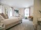 Thumbnail Flat for sale in Apartment 5 Victoria House, Archery Road, St Leonards-On-Sea